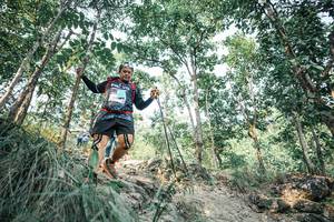 BIB: 
                            <button type="button" onclick="openModal(25983490)" class="btn btn-primary btn-sm float-right btn-popup" data-toggle="modal" data-target=".modal-high-quality">
                        <i class="fas fa-shopping-cart"></i> Add to Cart
                    </button>
                                            <button type="button" onclick="isThisMe(25983490, true)" class="btn btn-success btn-sm float-right btn-popup btn-isme hidden" data-toggle="tooltip" data-placement="bottom" title="นี่คือรูปของคุณใช่ไหม คลิกที่นี่เพื่อเอาเข้าอัลบั้ม">
                        <i class="fas fa-plus"></i> Add to album
                    </button>
                    <button type="button" onclick="isThisMe(25983490, false)" class="btn btn-warning btn-sm float-right btn-popup btn-isnotme hidden">
                        <i class="fas fa-ban"></i> Remove from album
                    </button>